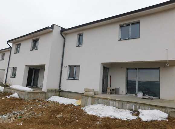 Casa de vânzare 5 camere Floreşti - 36490CV | BLITZ Cluj-Napoca | Poza4