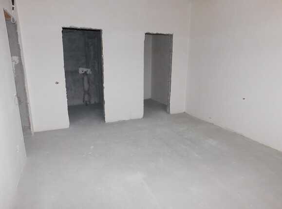 Casa de vânzare 5 camere Floreşti - 36490CV | BLITZ Cluj-Napoca | Poza7