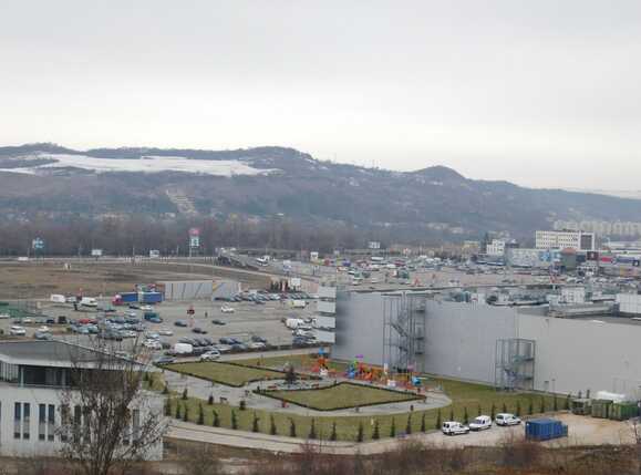 Casa de vânzare 5 camere Floreşti - 36490CV | BLITZ Cluj-Napoca | Poza3