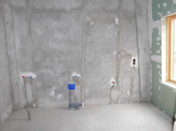 Casa de vânzare 5 camere Floreşti - 36490CV | BLITZ Cluj-Napoca | Poza11