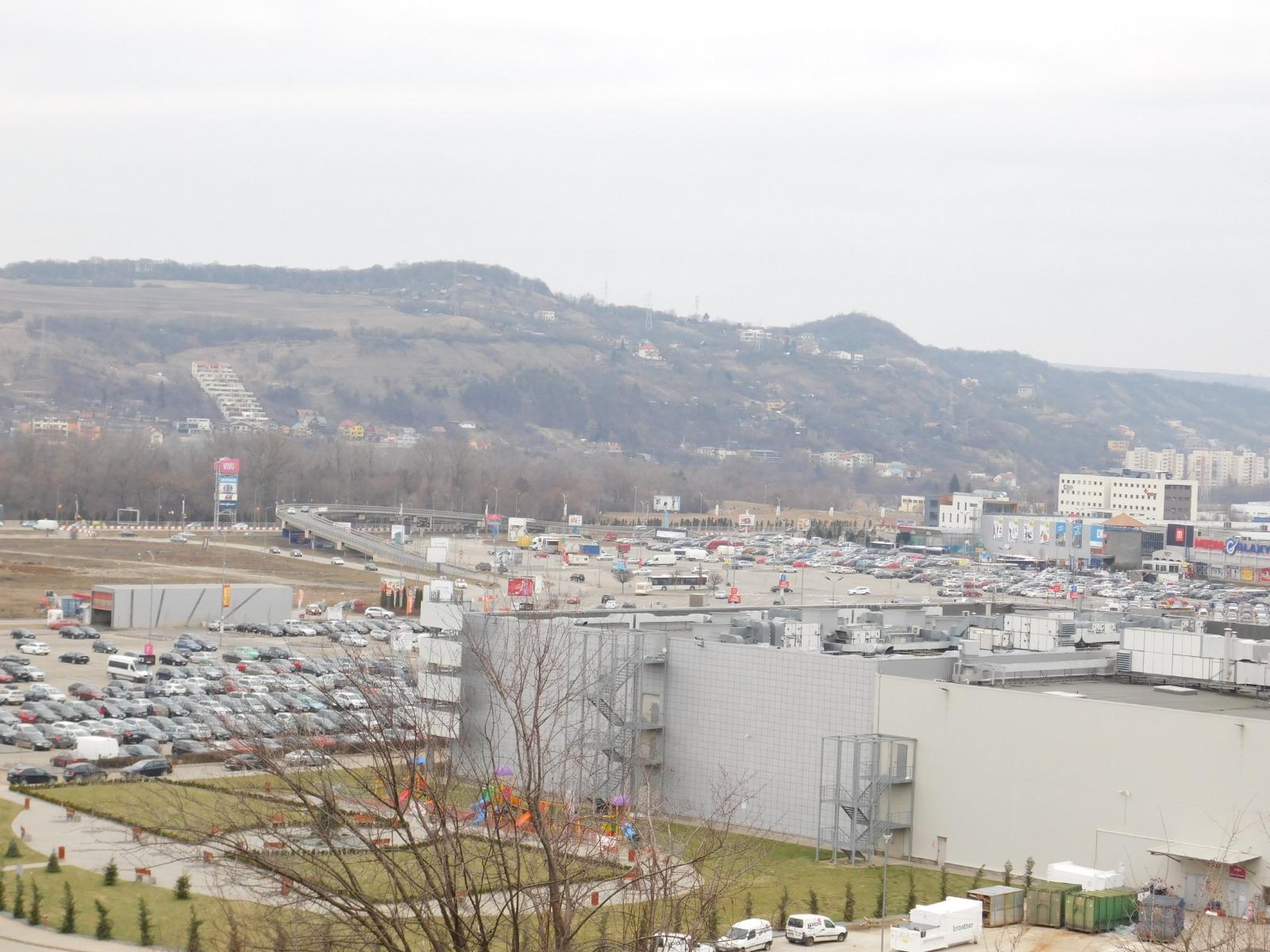 Casa de vânzare 5 camere Floreşti - 36490CV | BLITZ Cluj-Napoca | Poza2