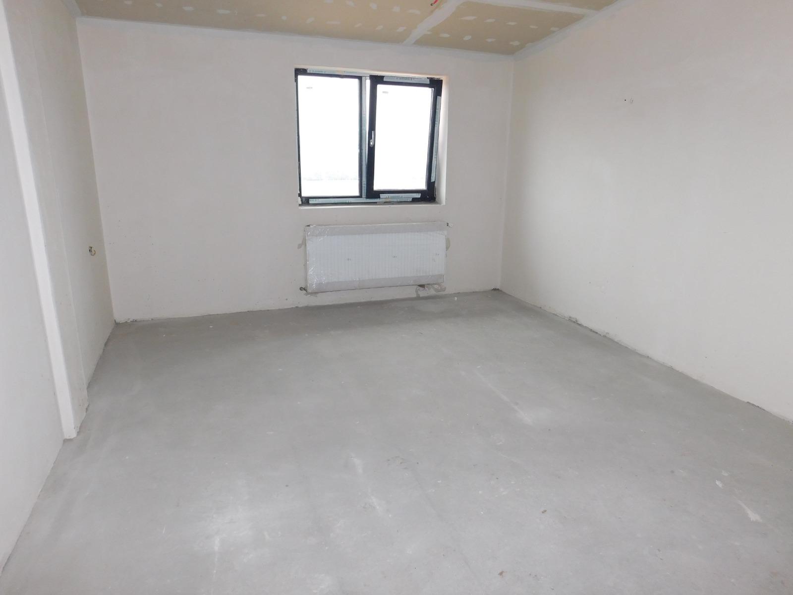 Casa de vânzare 5 camere Floreşti - 36490CV | BLITZ Cluj-Napoca | Poza5