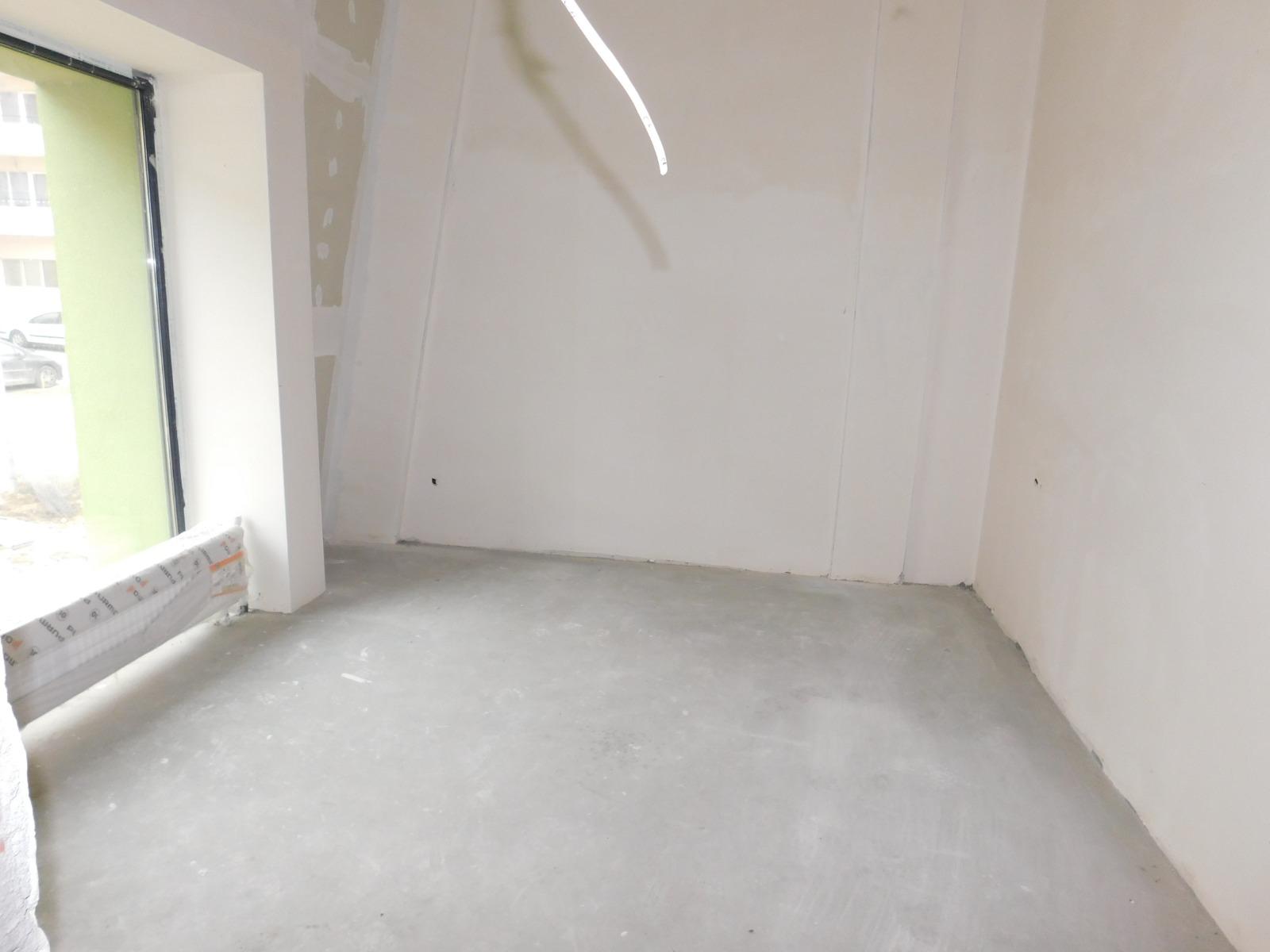 Casa de vânzare 5 camere Floreşti - 36490CV | BLITZ Cluj-Napoca | Poza8