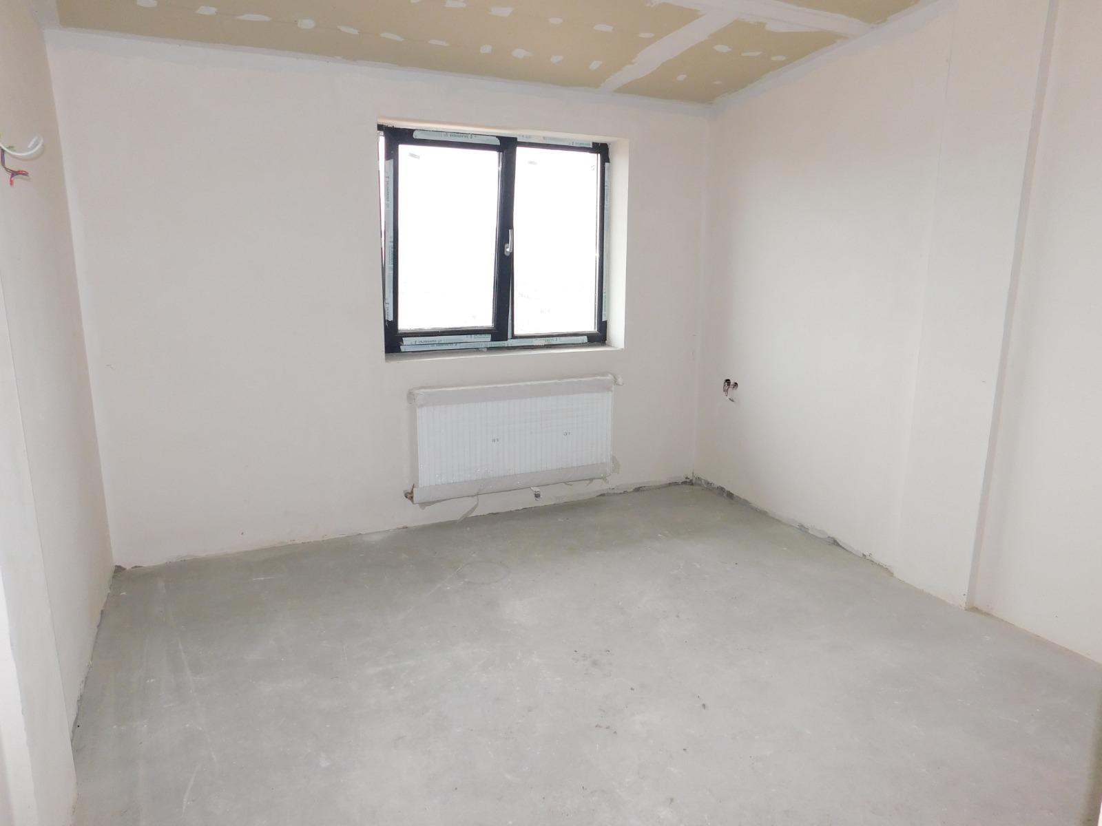 Casa de vânzare 5 camere Floreşti - 36490CV | BLITZ Cluj-Napoca | Poza10