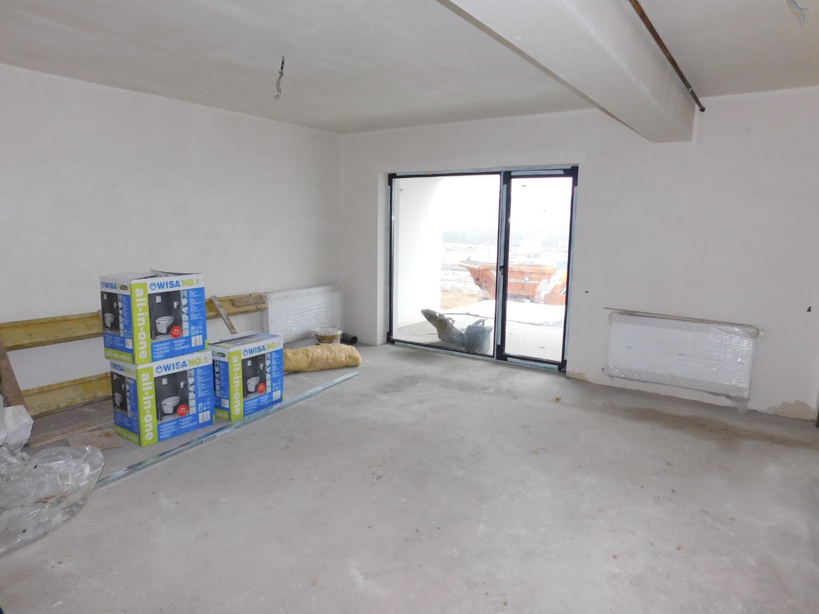 Casa de vânzare 5 camere Floreşti - 36490CV | BLITZ Cluj-Napoca | Poza6