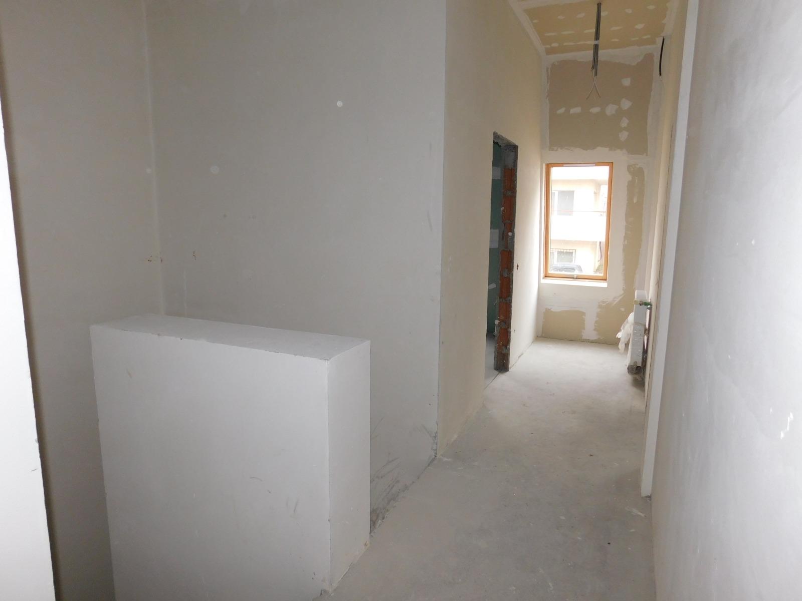 Casa de vânzare 5 camere Floreşti - 36490CV | BLITZ Cluj-Napoca | Poza9