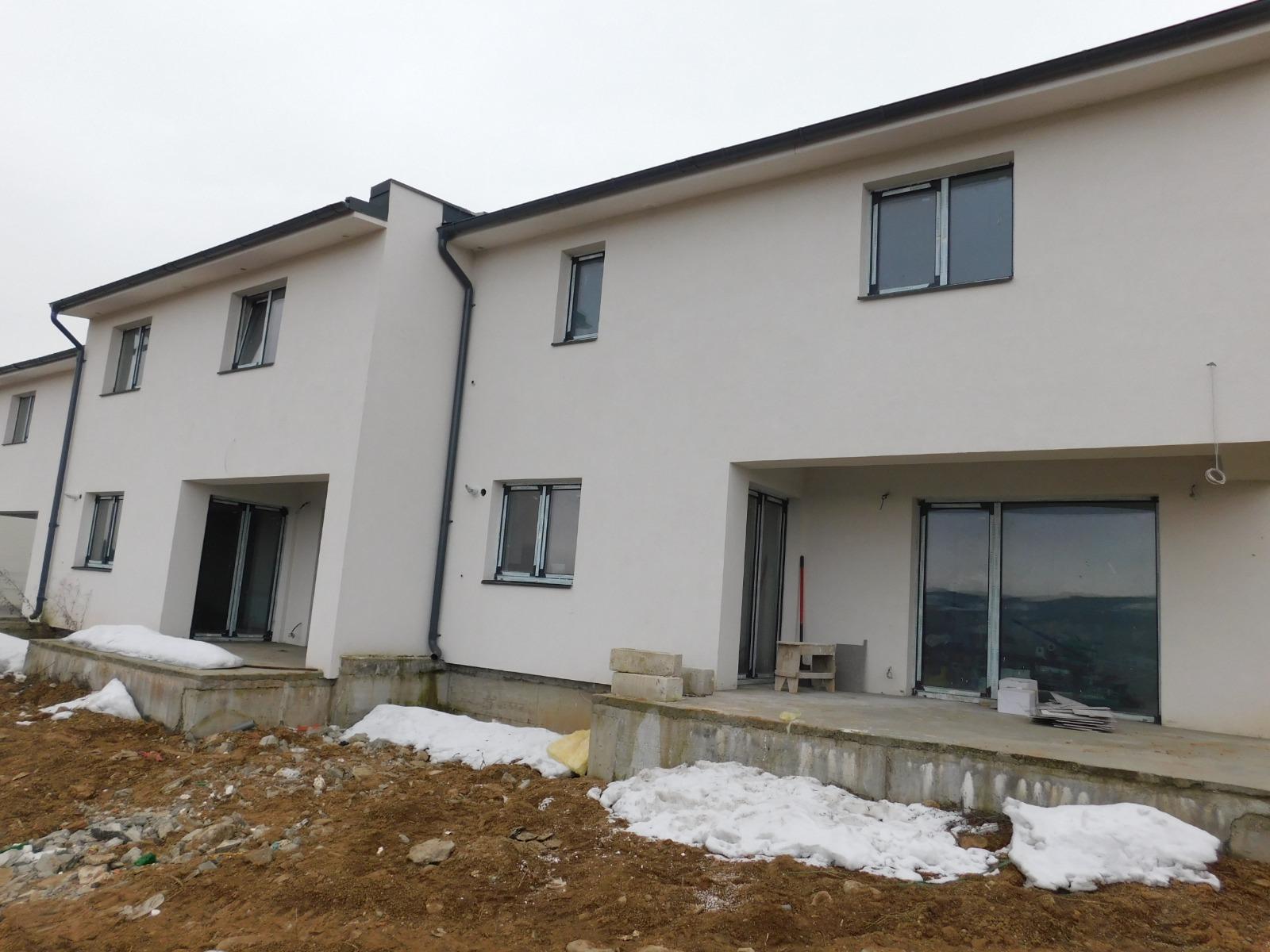 Casa de vânzare 5 camere Floreşti - 36490CV | BLITZ Cluj-Napoca | Poza4