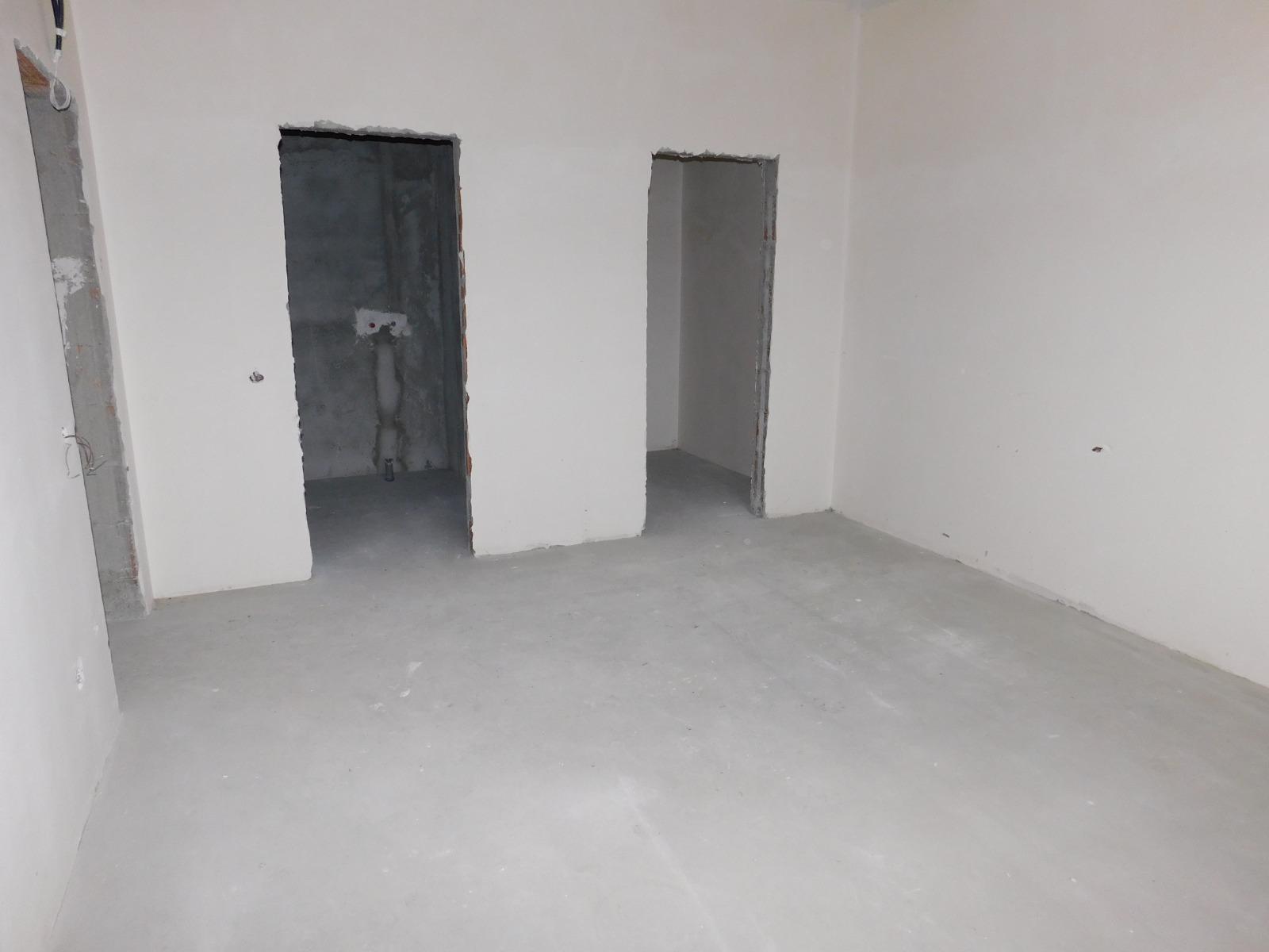 Casa de vânzare 5 camere Floreşti - 36490CV | BLITZ Cluj-Napoca | Poza7