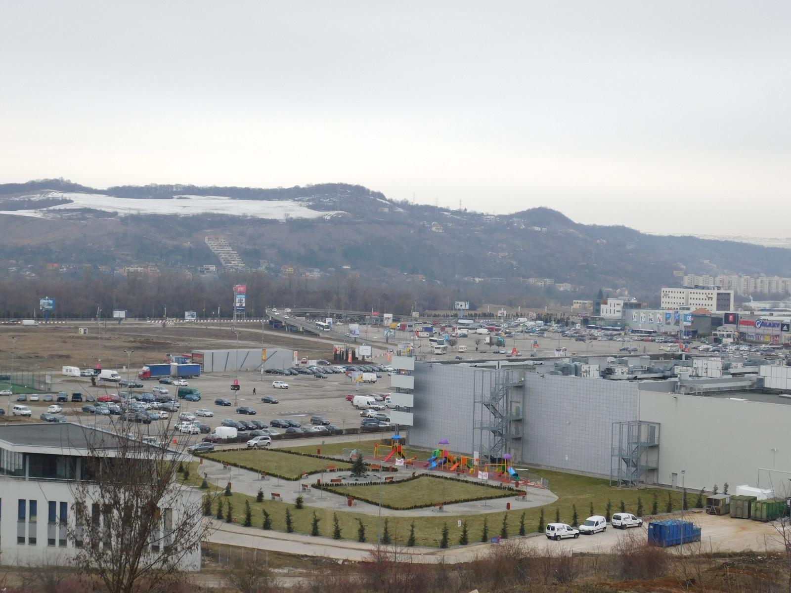 Casa de vânzare 5 camere Floreşti - 36490CV | BLITZ Cluj-Napoca | Poza3