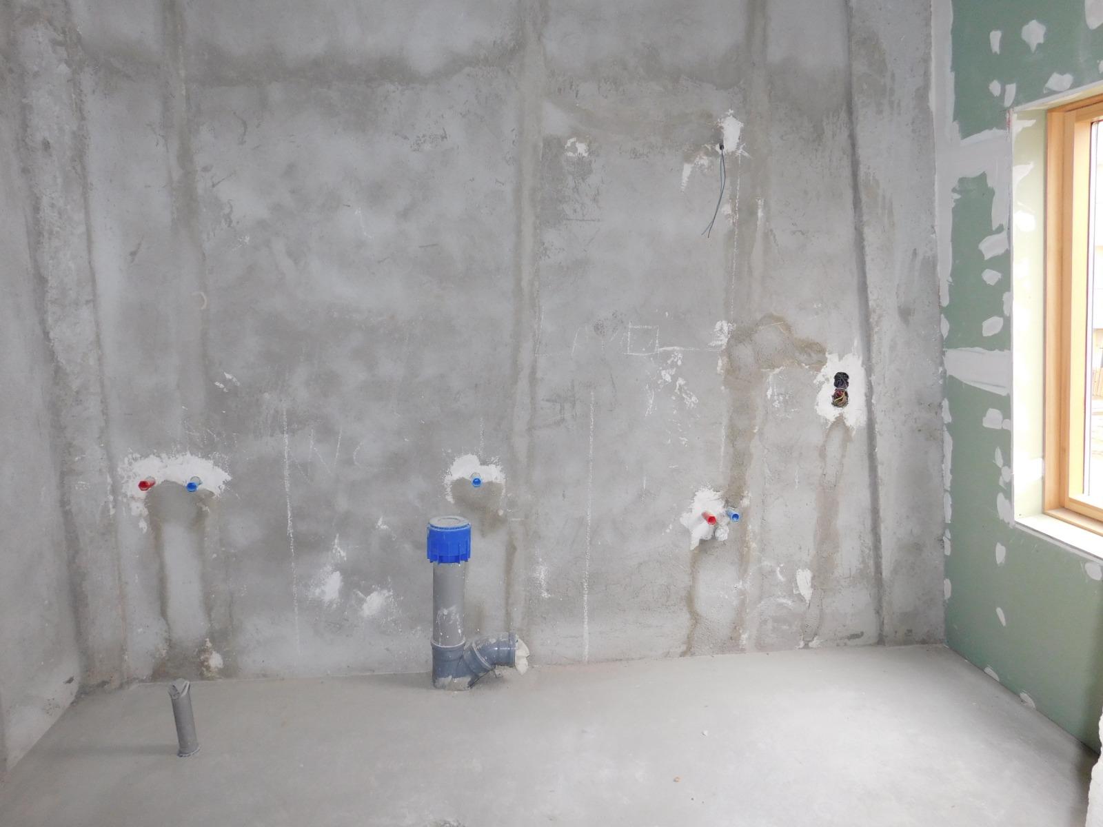 Casa de vânzare 5 camere Floreşti - 36490CV | BLITZ Cluj-Napoca | Poza11