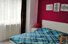 Apartament 3 camere, 57 mp utili, gradina 40 mp utili, constructie noua, zona Kaufland Marasti!