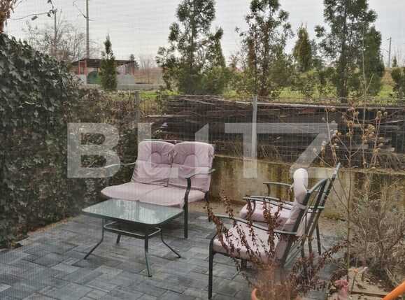 Apartament de vânzare 2 camere Marasti - 36491AV | BLITZ Cluj-Napoca | Poza6