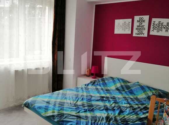 Apartament de vânzare 2 camere Marasti - 36491AV | BLITZ Cluj-Napoca | Poza3