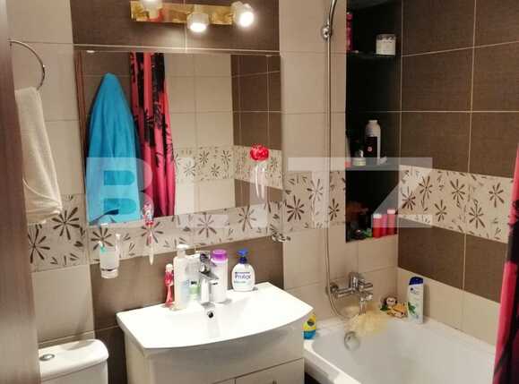 Apartament de vânzare 2 camere Marasti - 36491AV | BLITZ Cluj-Napoca | Poza4