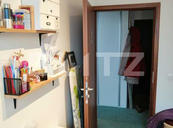 Apartament de vânzare 2 camere Marasti - 36491AV | BLITZ Cluj-Napoca | Poza5