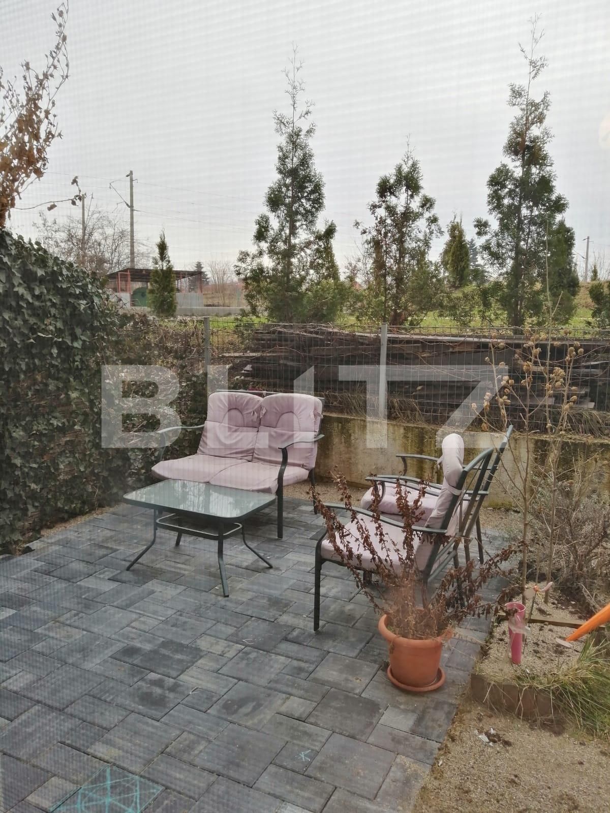 Apartament de vânzare 2 camere Marasti - 36491AV | BLITZ Cluj-Napoca | Poza6