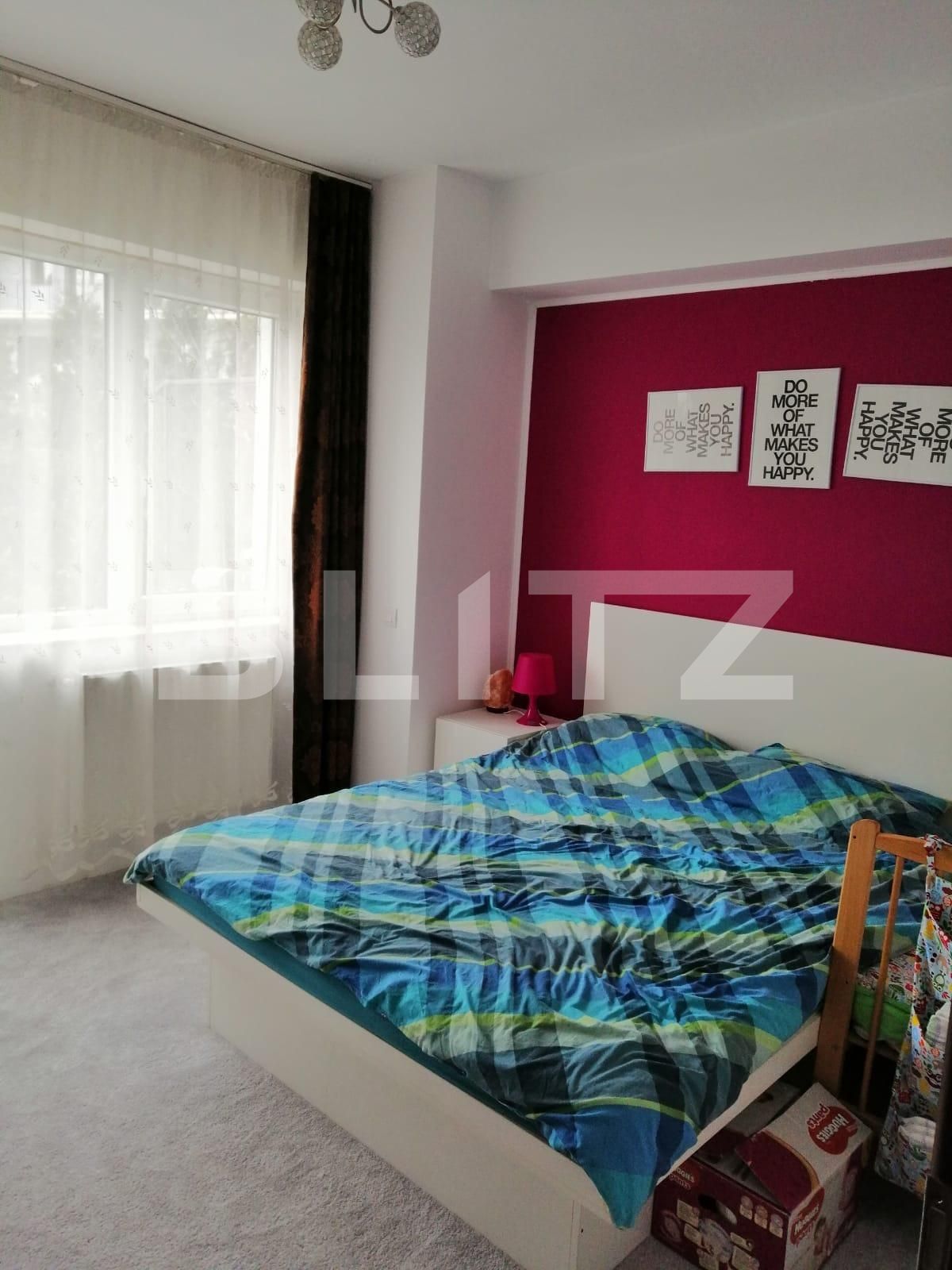 Apartament de vânzare 2 camere Marasti - 36491AV | BLITZ Cluj-Napoca | Poza3