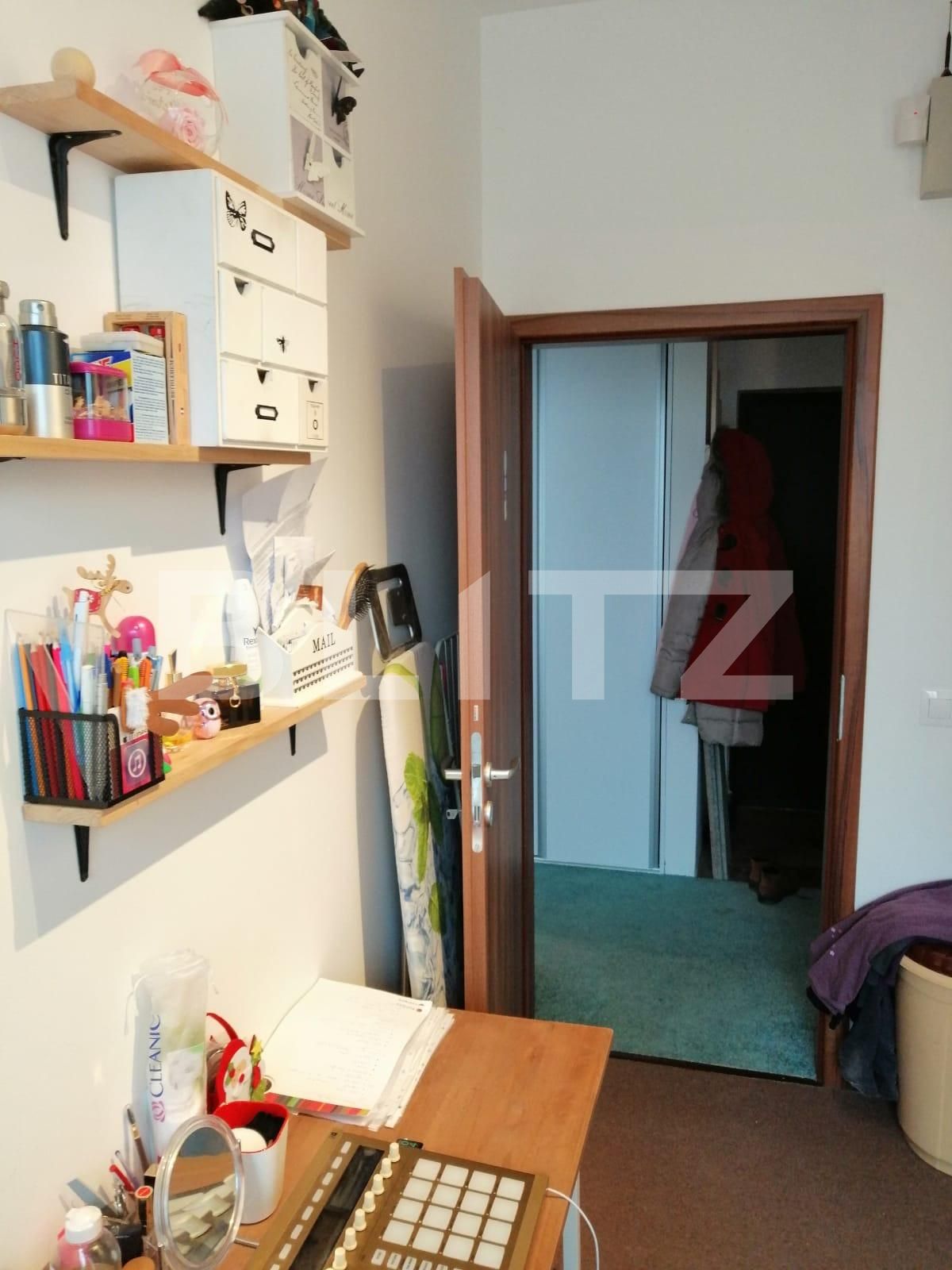 Apartament de vânzare 2 camere Marasti - 36491AV | BLITZ Cluj-Napoca | Poza5