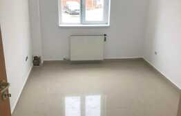 Spatiu comercial de inchiriat, 75 mp, zona Florilor