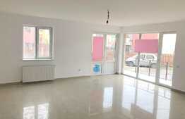 Spatiu comercial de inchiriat, 75 mp, zona Florilor