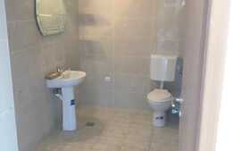 Spatiu comercial de inchiriat, 75 mp, zona Florilor