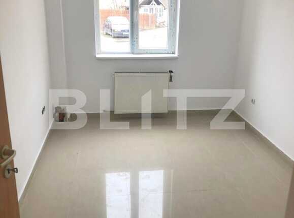 Spațiu comercial de închiriat Floreşti - 36492SIC | BLITZ Cluj-Napoca | Poza5