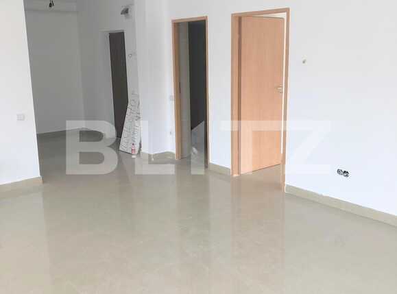 Spațiu comercial de închiriat Floreşti - 36492SIC | BLITZ Cluj-Napoca | Poza2