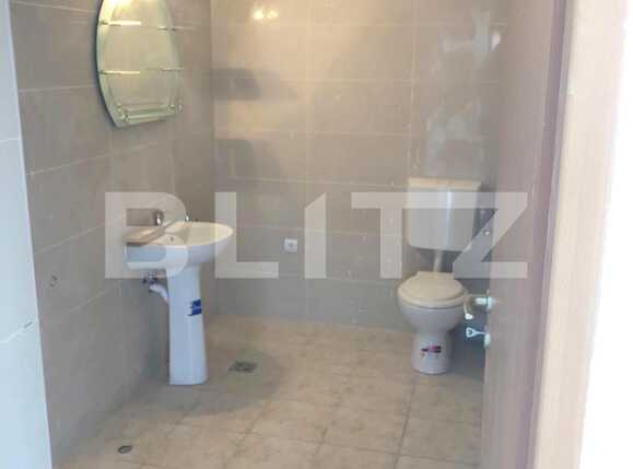 Spațiu comercial de închiriat Floreşti - 36492SIC | BLITZ Cluj-Napoca | Poza6