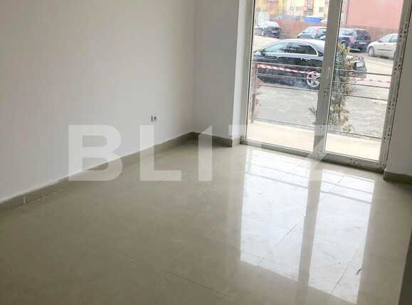 Spațiu comercial de închiriat Floreşti - 36492SIC | BLITZ Cluj-Napoca | Poza4