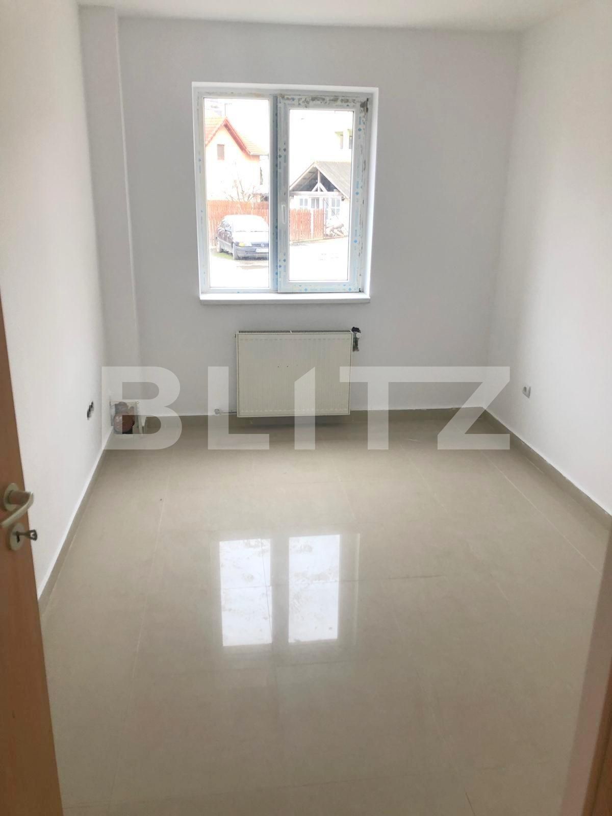 Spațiu comercial de închiriat Floreşti - 36492SIC | BLITZ Cluj-Napoca | Poza5