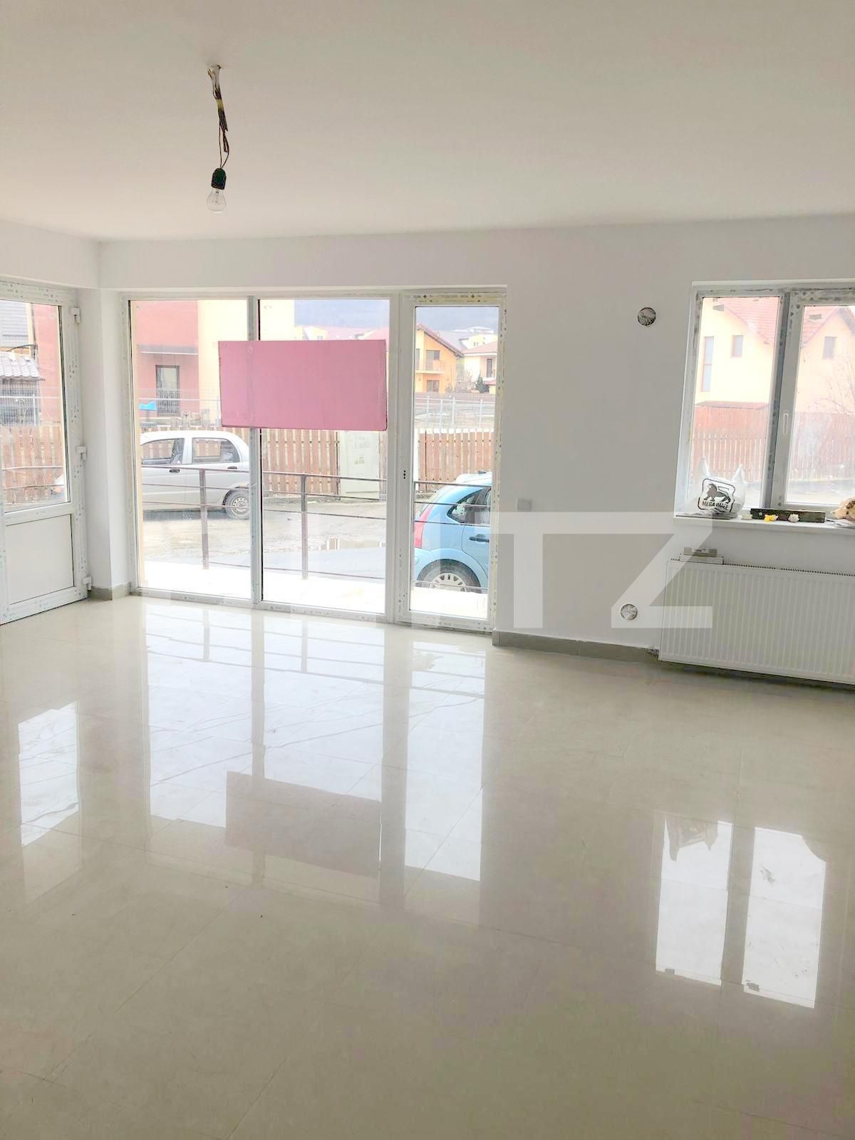 Spațiu comercial de închiriat Floreşti - 36492SIC | BLITZ Cluj-Napoca | Poza3