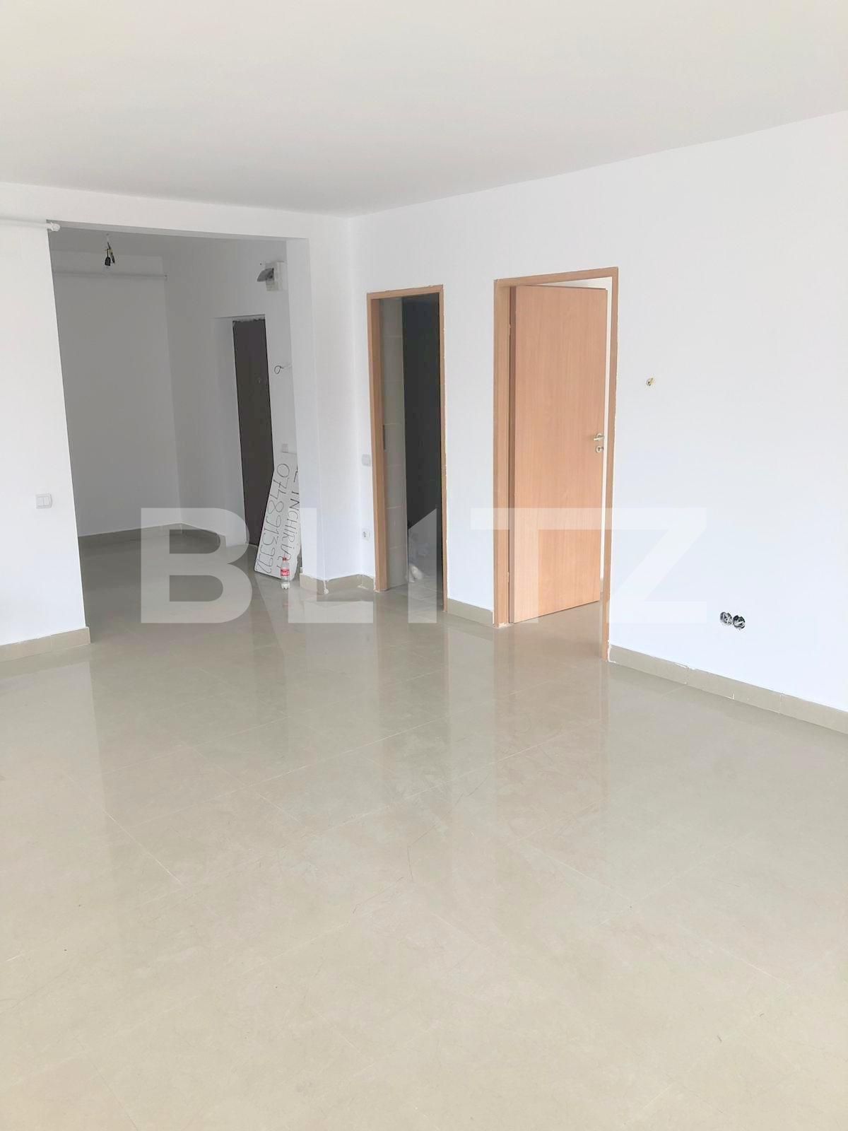 Spațiu comercial de închiriat Floreşti - 36492SIC | BLITZ Cluj-Napoca | Poza2