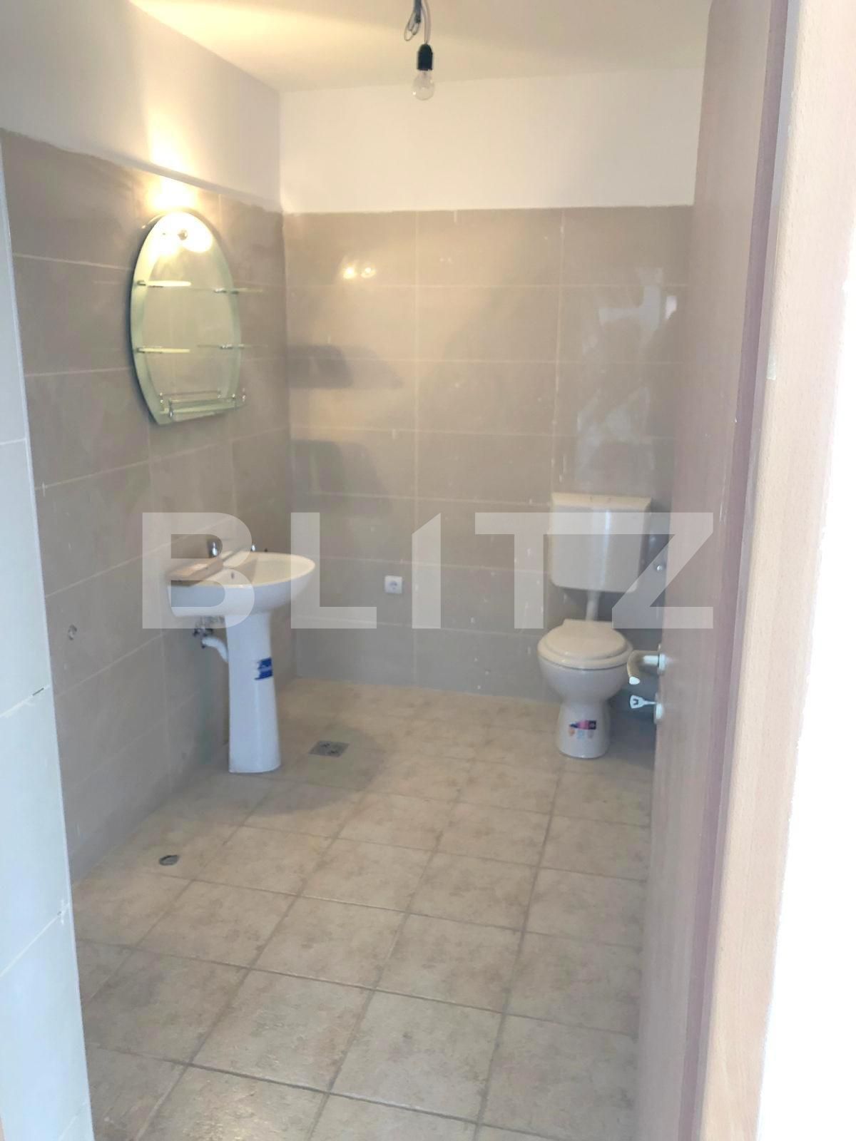 Spațiu comercial de închiriat Floreşti - 36492SIC | BLITZ Cluj-Napoca | Poza6