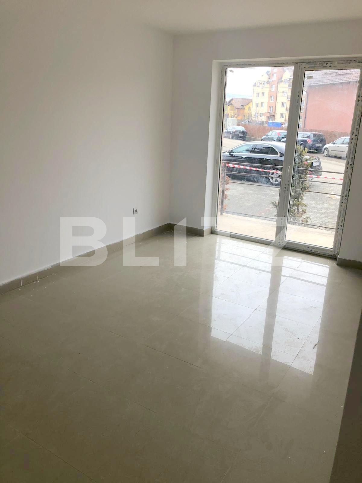 Spațiu comercial de închiriat Floreşti - 36492SIC | BLITZ Cluj-Napoca | Poza4