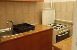 Garsoniera de inchiriat, 31 mp, zona strazii Constantin Brancusi