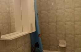 Garsoniera de inchiriat, 31 mp, zona strazii Constantin Brancusi