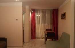 Garsoniera de inchiriat, 31 mp, zona strazii Constantin Brancusi