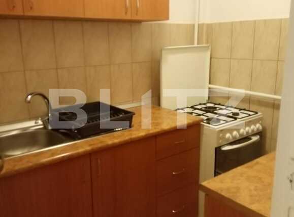 Garsonieră de închiriat Gheorgheni - 36493AI | BLITZ Cluj-Napoca | Poza7