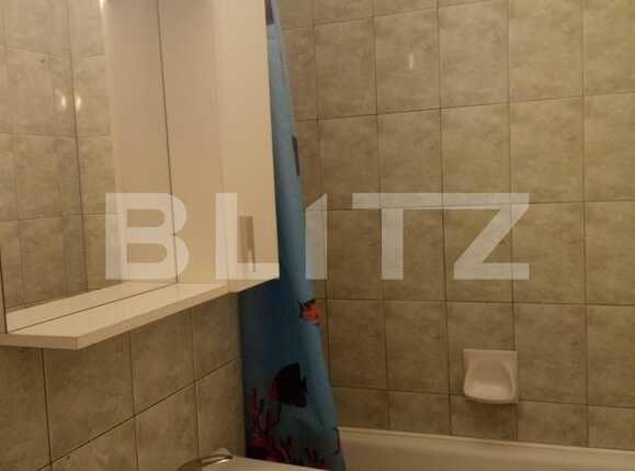 Garsonieră de închiriat Gheorgheni - 36493AI | BLITZ Cluj-Napoca | Poza6