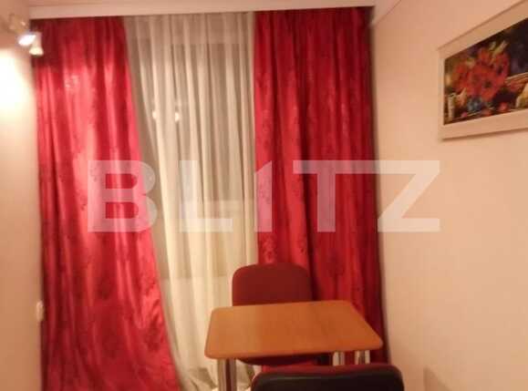 Garsonieră de închiriat Gheorgheni - 36493AI | BLITZ Cluj-Napoca | Poza3