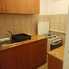 Garsonieră de închiriat Gheorgheni - 36493AI - Poza 1 din 7 | BLITZ Cluj-Napoca | Poza7