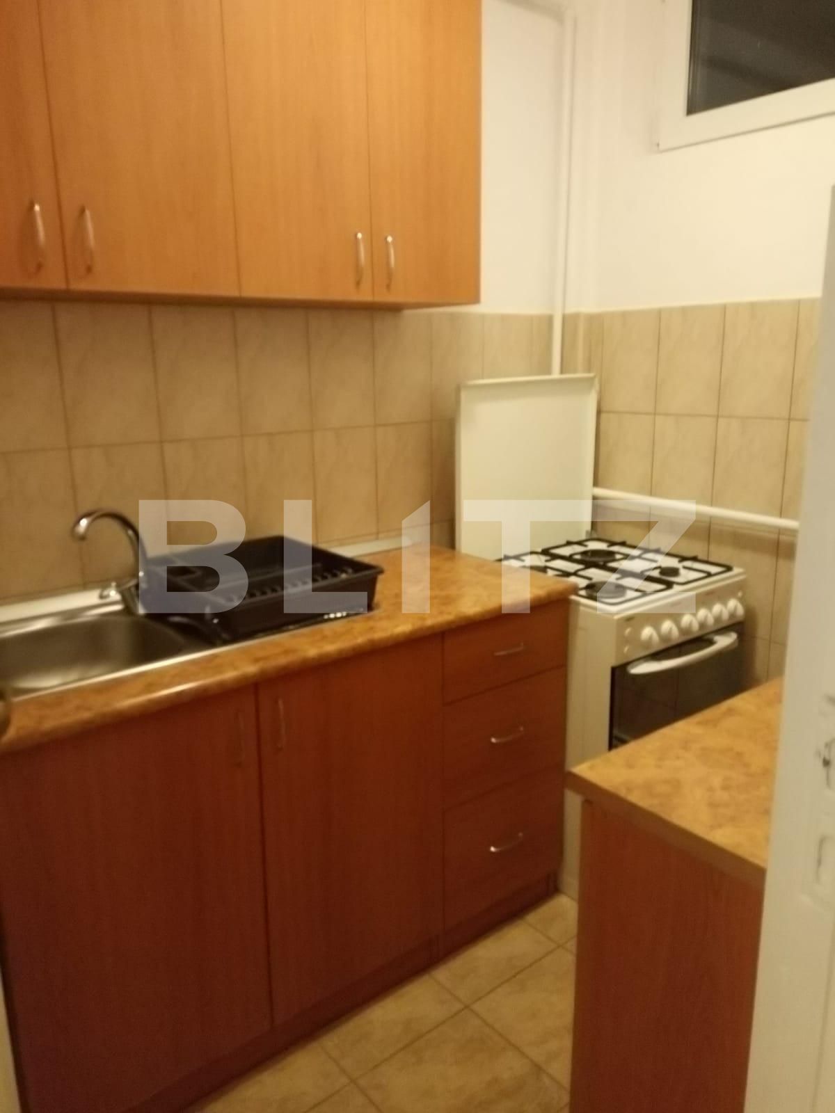 Garsonieră de închiriat Gheorgheni - 36493AI | BLITZ Cluj-Napoca | Poza7