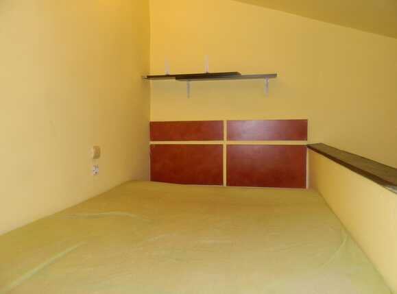 Garsonieră de închiriat Semicentral - 36494AI | BLITZ Cluj-Napoca | Poza3