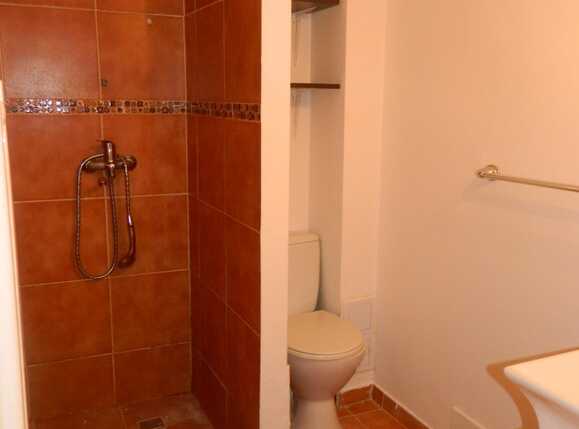 Garsonieră de închiriat Semicentral - 36494AI | BLITZ Cluj-Napoca | Poza8