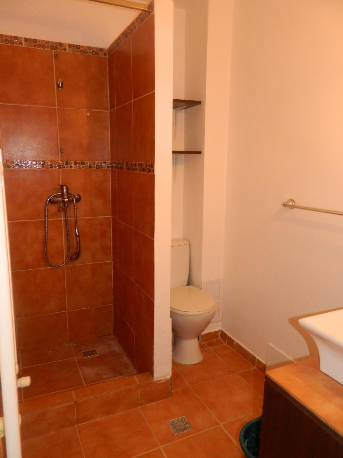 Garsonieră de închiriat Semicentral - 36494AI | BLITZ Cluj-Napoca | Poza8