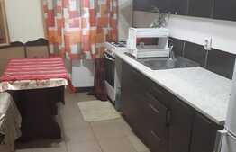 OPORTUNITATE! 2 camere, 48 mp, parcare, zona Terra