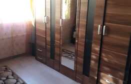 OPORTUNITATE! 2 camere, 48 mp, parcare, zona Terra