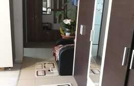 OPORTUNITATE! 2 camere, 48 mp, parcare, zona Terra