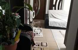 OPORTUNITATE! 2 camere, 48 mp, parcare, zona Terra