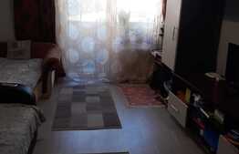 OPORTUNITATE! 2 camere, 48 mp, parcare, zona Terra